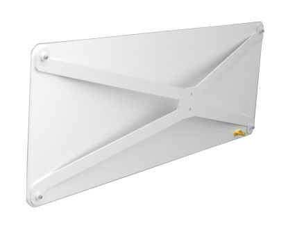 Vulcan RFID™ p13 Antenna Holder | VUL-ADHD-ADANp13-100