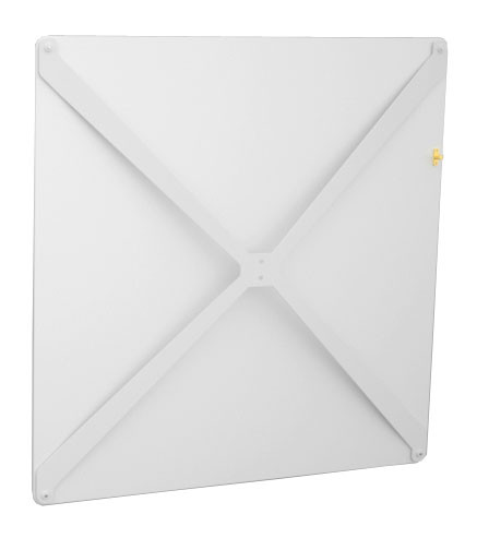 Vulcan RFID™ p33 Antenna Holder | VUL-ADHD-ADANp33-100