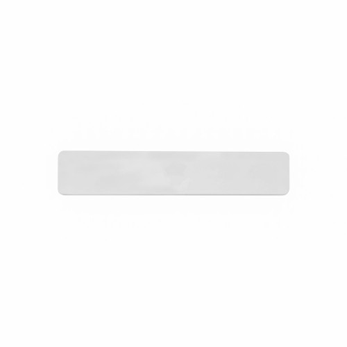 Fujitsu WT-A533 UHF RFID Laundry Tag | WT-A533