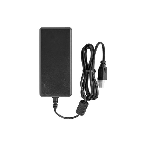 ThingMagic IZAR Power Adapter by JADAK - US | PLT-RFID-PWRADP-IZ6-NA
