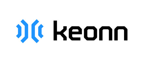 Keonn AdvanGPIO-200 RFID Connection Board [Clearance] | ADGP-200-C