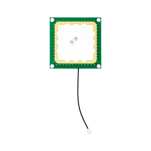 ThingMagic EL6e Reader Module Antenna Kit (NA Range) | PLT-RFID-ANT-EL6E-NA