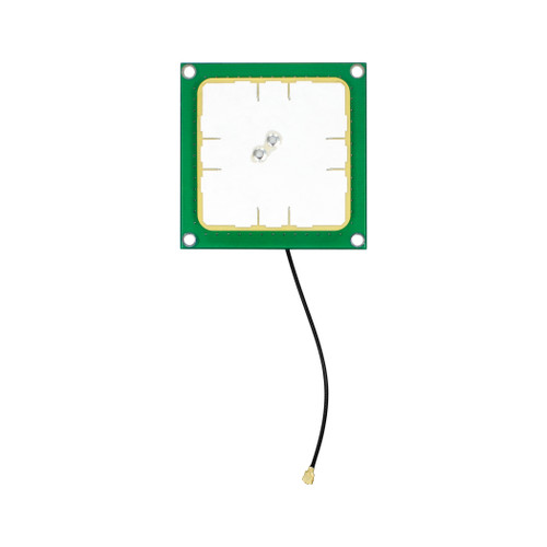 ThingMagic EL6e Reader Module Antenna Kit (EU Range) [Clearance] | PLT-RFID-ANT-EL6E-EU
