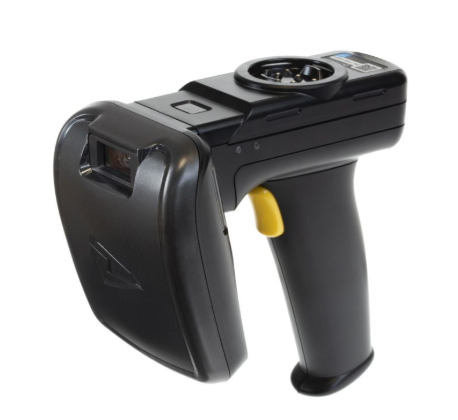 TSL 2128P Bluetooth UHF RFID Reader | 2128P-AS1