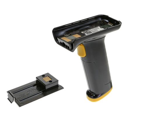 TSL 2128/2128P Power Handle | 2102-PH-Y