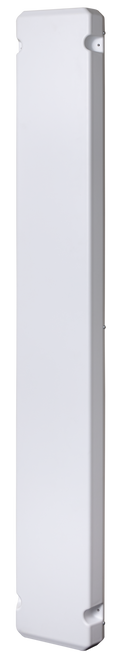 SLS® D-110 RFID Reader | 1000D110/1000D110-E