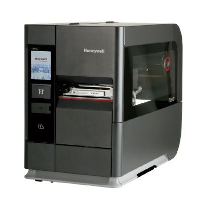 Honeywell PX940 Industrial Printer | PX940A00100000202/PX940A00100000302/PX940A00100000602