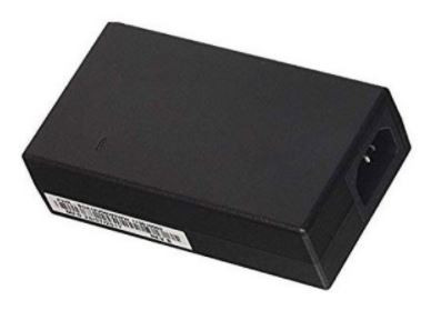 Zebra PWR-BGA12V50W0WW Power Supply Brick | PWR-BGA12V50W0WW
