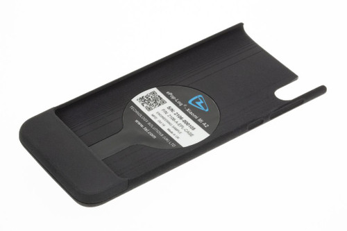TSL ePop-Loq Mount for Xiaomi Mi-A2 | 2106-A-EPL-CASE