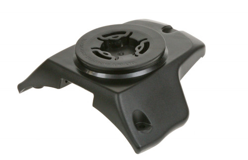 TSL Datalogic Skorpio X3 Pop-Loq Mount | PL-DLX3