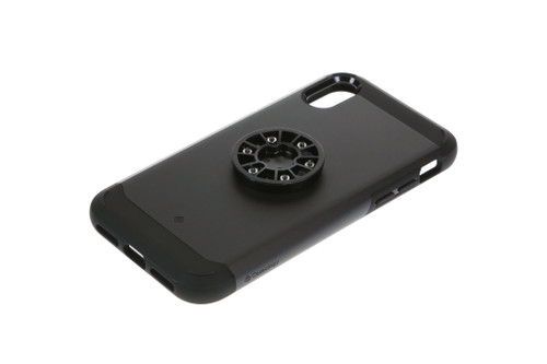 TSL Pop-Loq Mount for iPhone XS | PL-IPHNXS