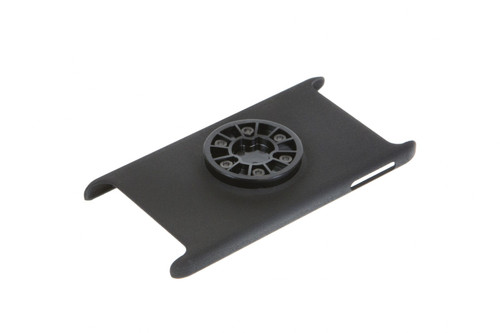 TSL Pop-Loq Mount for iPod Touch (6th Generation) | PL-IPOD6G