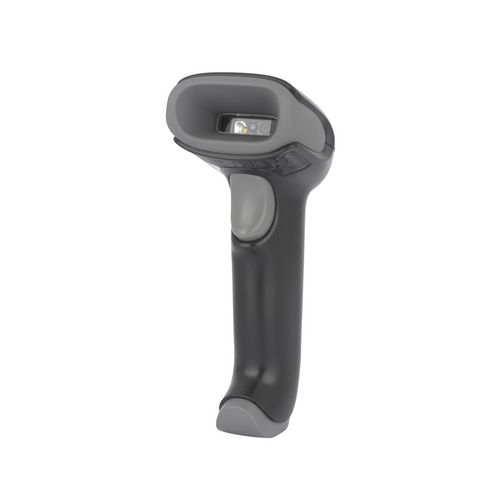 Honeywell Voyager XP 1472g Cordless Bluetooth Handheld Scanner with USB Kit | 1472G2D-2USB-5-N
