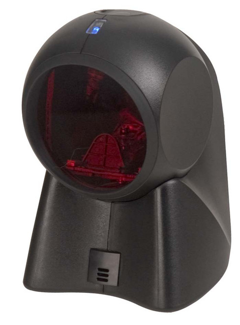 Honeywell Orbit 7120 Hands-Free Omni-Directional Presentation Scanner with USB Kit | MK7120-31A38-N