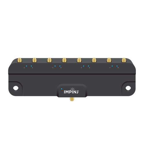 Impinj R700 Antenna Hub | IPJ-A6010-000