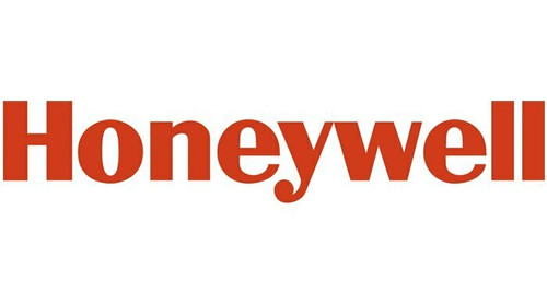 Honeywell I-Class Mark II 300 dpi Printhead | PHD20-2279-01