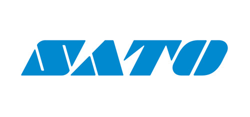SATO PV4 Charging AC Adapter | WWPV95951