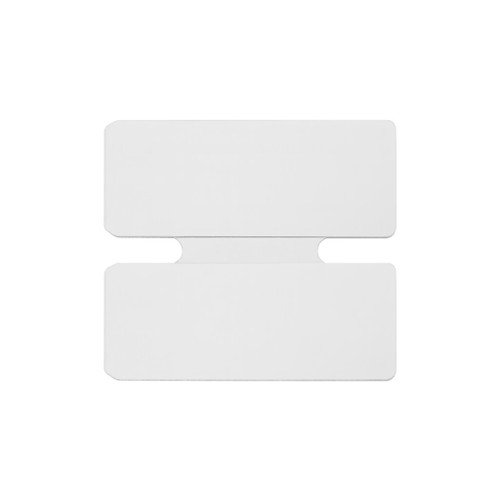 Zebra Silverline Blade II RFID Tag by Beontag | 10026768