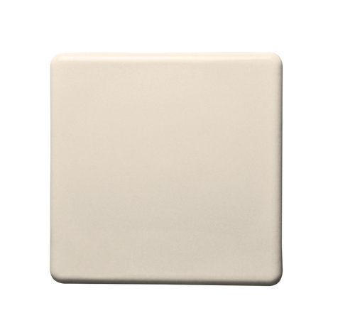 Vulcan RFID VUL-262006/TRH/A/K (RHCP) Outdoor RFID Antenna (FCC) | VUL-262006-TRH-A-K