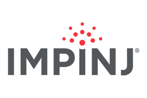Impinj xSpan Extended Warranty | IPJ-C2031/IPJ-C2032/IPJ-C2033
