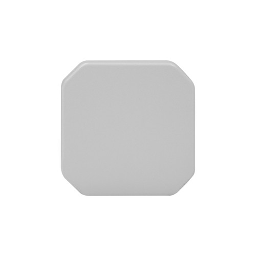 Vulcan RFID S9025PL (LHCP) Outdoor RFID Antenna (FCC) | VUL-S9025PLNF