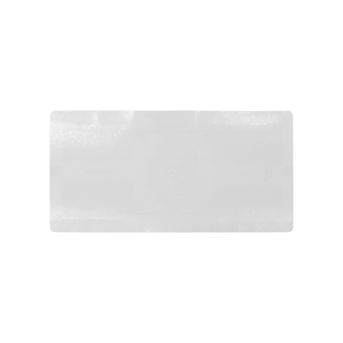 Beontag 4"x 2" Crosswave Neo UHF RFID Label | NXP UCODE 8 | 3004723  