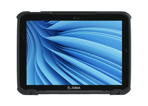 Zebra ET80 Rugged Windows Tablet | ET80 | ET80A-0P5A1-000/ET80A-0P5A1-C00/ET80A-0P5B2-000/ET80A-0P5B2-CF0