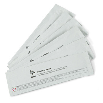 Zebra Preventative Maintenance Kit | 47362