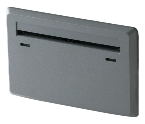 SATO Cutter for CT4-LX Desktop Printers | WWCT0500N