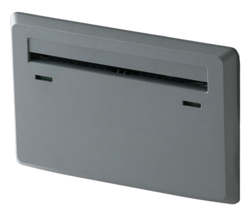 SATO Cutter for CT4-LX Desktop Printers | WWCT0500N