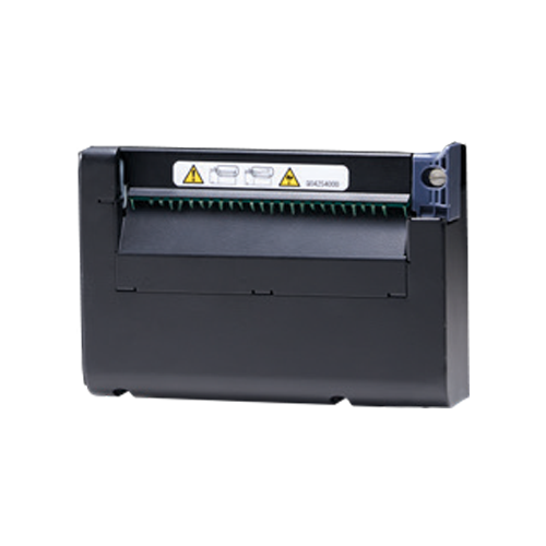 SATO Guillotine Cutter for CL4NX Plus Industrial Printers | WWCL05100