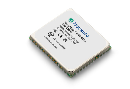 ThingMagic M7e-DEKA UHF RAIN RFID Reader Module by JADAK | M7E-DEKA