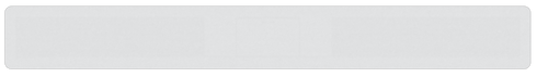Beontag SASH P84 RFID White Wet Inlay (M730) | AN891N102
