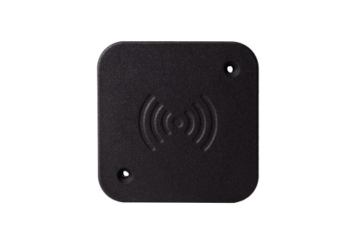 Vulcan RFID Iron USB Reader | VUL-USB-IRON-INTANT-ENC-US