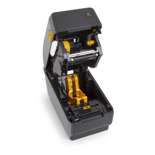 Zebra ZD611T Thermal Transfer Desktop Barcode Label Printer