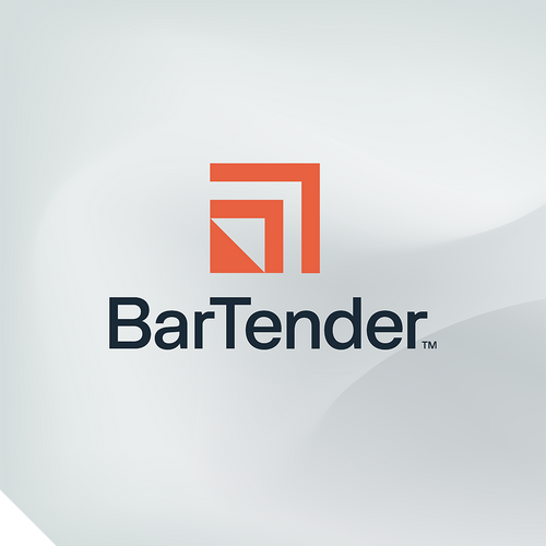 BarTender Cloud™ - Automation | BTC-AUT-5K-1YR/BTC-AUT-10K-1YR/BTC-AUT-20K-1YR