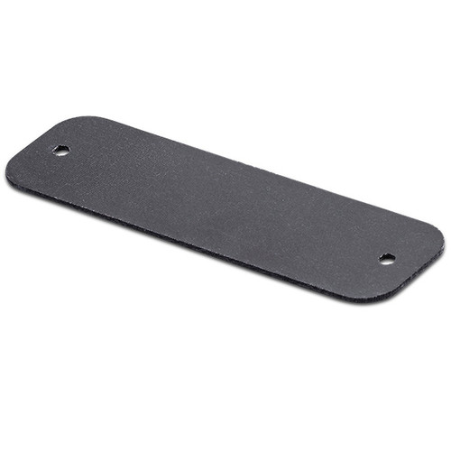 HID Epoxy UHF RFID Tag (M730) | 6M6970-101
