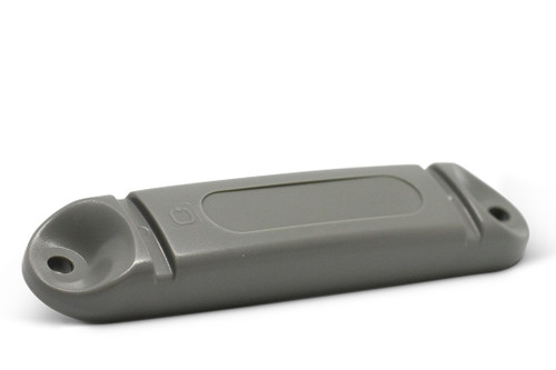 HID EXO Pro 800 M4QT UHF RFID Tag | CP08725