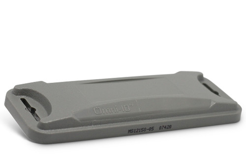 HID EXO 2000 M730 UHF RFID Tag | CP15974