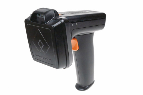 Vulcan RFID Indium Handheld Reader | VUL-HH-INDIUM-IMG-US