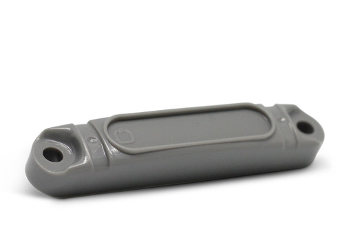 HID EXO Pro 600 M4QT UHF RFID Tag | CP08785