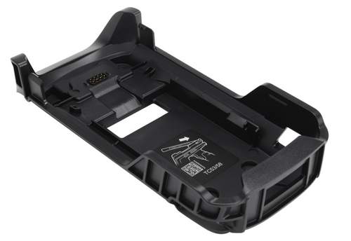 Zebra RFD90 Sled eConnex™ Adapter | For TC53XX and TC58XX Mobile Computers | ADP-RFD90-TC5X-2E