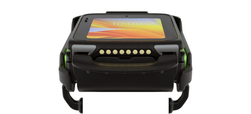 Zebra WS50 Android Wearable Mobile Computer |  WS5001-0W203010ENA/ WS5001-0W203D10ENA