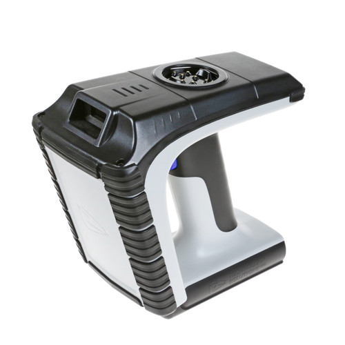 TSL 3166 Bluetooth Rugged UHF RFID Reader | 3166-AX1