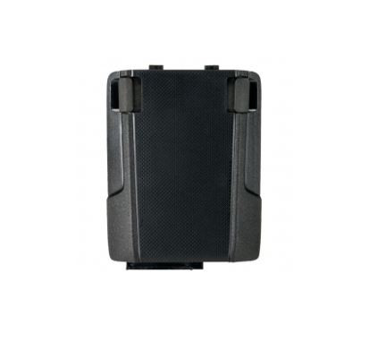Zebra 4620 mAh PowerPrecision Plus Spare Battery | For TC7X Series Devices | BTRY-TC7X-46MPP-01