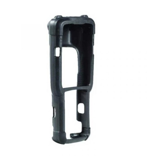 Zebra Rubber Boot | For MC3300 Series Devices | SG-MC33-RBTG-01