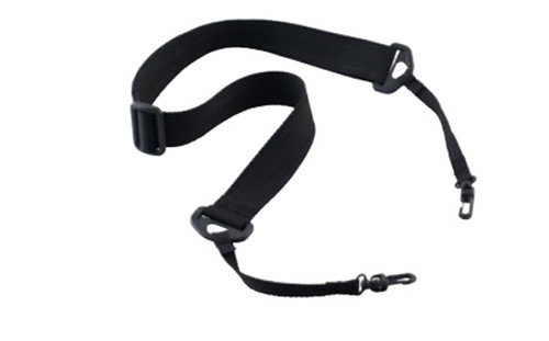 Zebra Shoulder Strap | For ZQ600 & QLn Series Printers | P1031365-192