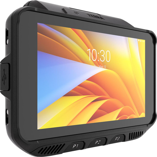 Zebra WT5400 Wearable Mobile Computer | WT0-WT54B-T6DAC1NA/WT0-WT54B-T6DAE1NA