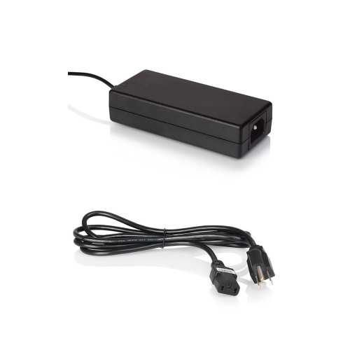 FEIG 24V-B Power Supply Kit | 2557.000.00-KIT