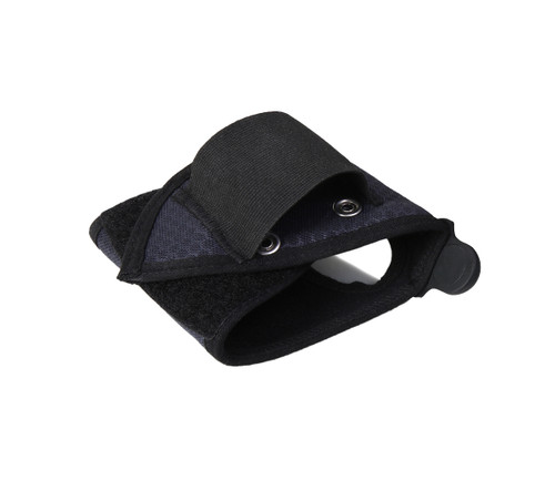 FEIG HyWEAR Compact Cuff | Case of 3 Cuffs